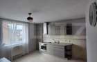 Apartament 3 camere 110 mp Etaj 4 Calea Moldovei Parcare in CF - 12