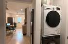 Studenta caut colega de apartament- Zorilor