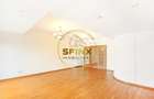 Apartament 4 camere || Satul Francez || nemobilat || renovat 2025 - 1