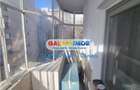 INCHIRIERE APARTAMENT 2 CAMERE PANDURI PRIMA INCHIRIERE - 5