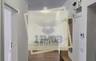 Apartament 3 camere 62 mpu balcon parcare in Valleta Park - 9