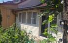 Apartament 2 camere zona Blumana - 6