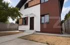 Casa P+M, 118 mpu, 618 mp teren, zona Carpenului - 1