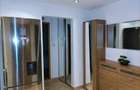 Inchiriere apartament 2 camere - 12