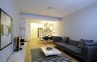 Apartament 4 camere - Băneasa – Privighetorilor Residence - 2