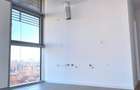Apartament 3 Camere | Finisat | Terasa | Up-Site Floreasca - 6