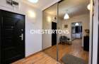 Apartament 2 camere cochet si luminos, in apropiere de Metrou Lujerulu