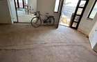 De vanzare casa in Roman, teren de 590mp,5 camere 120000euro - 13