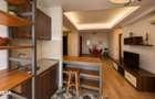 Apartament 2 camere I Herastrau - 6