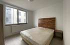 Apartament 3 camere zona Selimbar