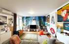 Apartament 2 camerte de vanzare ARED | Zona Kaufland, Arad - 2