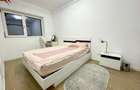2 Camere - Stefan Cel Mare - Bloc Nou - Vasile Lascar - 2