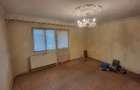 Vand apartament 2 camere decomandat - 4