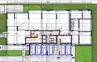 Spatiu Comercial | Complex My Place Residence | Pipera | Nou | 748 mp - 11