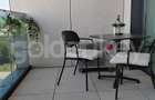 Apartament cu 2 camere in complex rezidential - 12