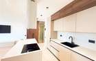 Apartament de inchiriat 2 camere One Herastrau Vista - 13