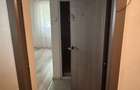 Inchiriez garsoniera confort 3 nemobilata 150 euro /luna , utilitati mici