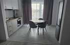 Apartament prima inchiriere - 3