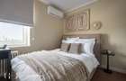 Apartament 3 camere de închiriat – Ion Câmpineanu - 13