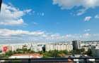 Penthouse spre inchiriere Vitan/Dristor