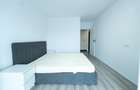 Apartament cu 2 camere I Mobilat și utilat I  Parcare I Elite City - 7