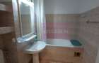 Vanzare apartament 4 camere in zona Unirii - Coposu, metrou - 6