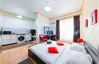 Casa multifunctionala de vanzare in cartierul Borhanci - 21