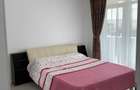 Apartament de inchiriat 3 camere - 6