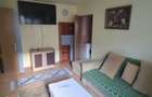 Inchiriez Apartament cu 2 camere - 2