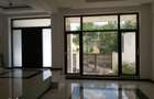 Cladire office 400 mp | Barbu Vacarescu | rooftop 140 mp - 3
