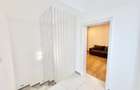 Penthouse 3 niveluri - 112 mp utili - Terasa 30 mp - Giroc - 14