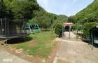 Vand casa P+E+M in Govajdia, la 14km de Hunedoara, teren 1100mp, garaj