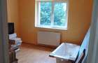 Vand apartament 2 camere - 6