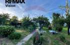 Gospodarie cu 2 case + 20 ha teren agricol | Catanele Noi, Dolj - 6