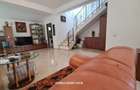 Otopeni, proprietar, vind duplex - 10