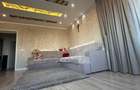 Apartament cu doua camere de lux - bloc nou -Central Banu Maracine - 11