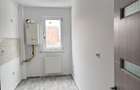 Apartament 2 Camere Decomandat Bloc Nou Str. Tineretului - 7