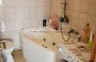Exclusivitate-Poarta 6,bloc ANL,ap.2 camere duplex,53mp,etajele 3 si 4 - 18