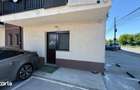 Apartament 2 camere versatil | Dobroesti | Parter | 52 mp | Investitie - 2