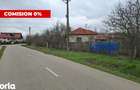 Casa de renovat cu teren 2570 mp in loc. Teiu jud. Arges - 9