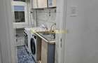 2 Camere de inchiriat | Piata sudului | Metrou | Mobilat si utilat | - 4