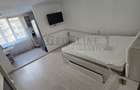 Garsoniera recent renovata Strada Bucegi Cartierul Manastur Zona Big - 3