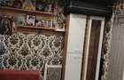 Garsonieră semidecomandată în Ferentari