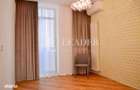 Apartament modern de 3 camere de inchriat in zona Barbu Vacarescu - 6