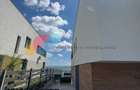 Duplex 4 camere, 160 mp utili, curte și 2 parcări - Iris