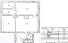 Vanzare vila 6 camere 316mp + garaj + teren 1490mp Centru Snagov ILFOV