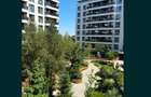 Apartament 2 camere/ Nusco City/ Pipera/ Promenada- faza I / metrou - 5