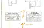 Apartament individual 4 camere 110 mp in Vila + 167mp CURTE - BUCIUM - Iasi (Iasi)