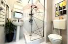 Inchiriere apartament 123 mp - Metrou Brancoveanu - 7