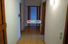 Apartament 2 camere 60 mp | Birou | Decomandat | PIata UNiri - 3
